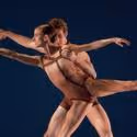OBT Principal Dancer Anne Mueller Retires