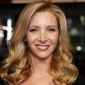 Moving Image and Esopus Magazine Present A Conversation with Lisa Kudrow