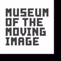 Moving Image Present Alain Resnais Retrospective