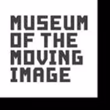 Moving Image Present Alain Resnais Retrospective