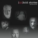 [Un]told Stories Opens 2011-2012 Season