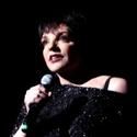 Photo Coverage: Liza, Chita & More Onstage at The Best of Jim Caruso's CAST PARTY