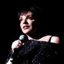 Photo Coverage: Liza, Chita & More Onstage at The Best of Jim Caruso's CAST PARTY
