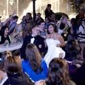 New Musical Flashmob Special MOBBED to Premiere After AMERICAN IDOL on March 31