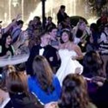 New Musical Flashmob Special MOBBED to Premiere After AMERICAN IDOL on March 31