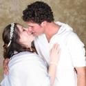 PCS Continues its Second Stage Season With EURYDICE, Opens 3/4