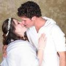 PCS Continues its Second Stage Season With EURYDICE, Opens 3/4