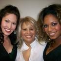 3rd Annual RRAZZiversary Gala & Benefit To Be Held 3/17