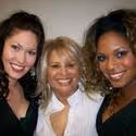 3rd Annual RRAZZiversary Gala & Benefit To Be Held 3/17