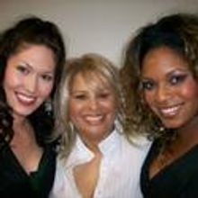 3rd Annual RRAZZiversary Gala & Benefit To Be Held 3/17