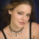 Brooke Axtell Releases New Poetry Book 'Kore of the Incantation'
