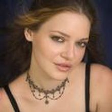Brooke Axtell Releases New Poetry Book 'Kore of the Incantation'