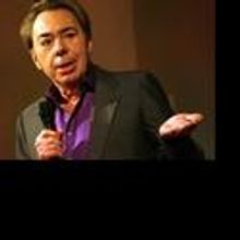 Andrew Lloyd Webber Talks OZ, New JESUS CHRIST SUPERSTAR & More
