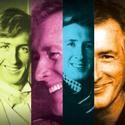 Peter Land Leads NOW OR NEVER 20 March Through 10 April