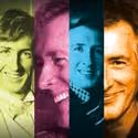 Peter Land Leads NOW OR NEVER 20 March Through 10 April