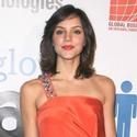 Photo Coverage: Global Action Awards Gala