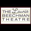 The Laurie Beechman Theatre Announces March Performances and Events