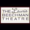 The Laurie Beechman Theatre Announces March Performances and Events