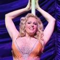 Photo Coverage: ANNA NICOLE Opera Opens in London