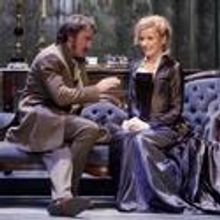 Sydney Theatre Company Extends IN THE NEXT ROOM Through 2 April