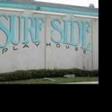 Surfside Players Announces 2011-2012 Season And Call for Directors
