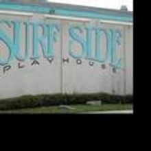 Surfside Players Announces 2011-2012 Season And Call for Directors