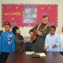 Custom House Maritime Museum Announces Upcoming Events