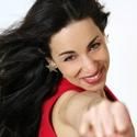 FRIGID NY Presents Wonder Woman: A How To Guide for Little Jewish Girls