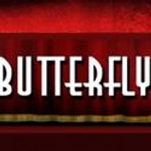 Gold-digger Comes To 2011 Melbourne International Comedy Festival