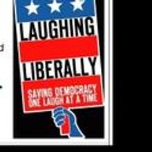 Laughing Liberally Plays The Tank 3/9