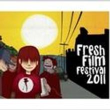 The Search for Ireland's Young Filmmaker of the Year Commences