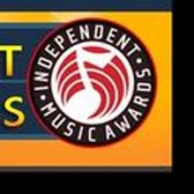 Owl Studios Honored With Two Noms In 10th Annual Ind. Music Awards