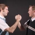 Blood Brothers Plays YLT 3/18-20