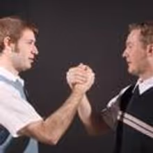 Blood Brothers Plays YLT 3/18-20