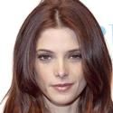 Photo Coverage: Ashley Greene at PURE Nightclub