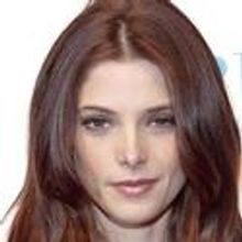 Photo Coverage: Ashley Greene at PURE Nightclub