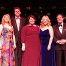 Great American Songbook Concert Series Comes To Metropolis