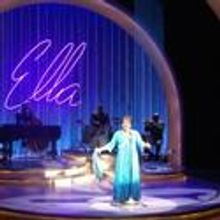 ELLA Comes To TPAC 3/1-6