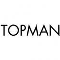Topman Continues its Support for Menswear at London Fashion Week