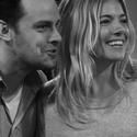 Photo Flash: Miller, Purefoy & Smith Rehearse FLARE PATH