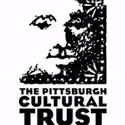 Pittsburgh Cultural Trust Announces New Restaurant In Theater Square