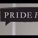 PFP Hosts A Panel Discussion on GLBT Theater in Chicago