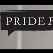 PFP Hosts A Panel Discussion on GLBT Theater in Chicago