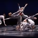 Danceworks 2011 Hits the Stage and Blogosphere
