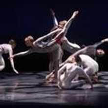 Danceworks 2011 Hits the Stage and Blogosphere