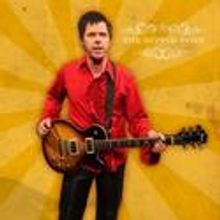 FRIGID New York Presents The Bitter Poet 2/23-3/6