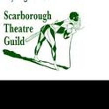 Scarborough Theatre Guild Presents DOUBLE DOOR 3/3-19