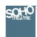 ATC And Soho Theatre Present IVAN AND THE DOGS, Begins Touring April 21
