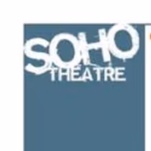 ATC And Soho Theatre Present IVAN AND THE DOGS, Begins Touring April 21
