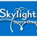 Skylight Opera Theatre Announces 2011-2012 Season